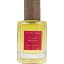 Comporta Perfumes Femme Fougere