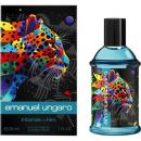 Emanuel Ungaro Emanuel Ungaro Intense For Him