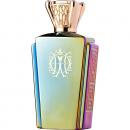 Attar Al Has My Magic