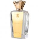 Attar Al Has Yellow Splash