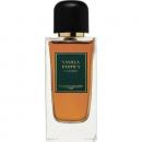 Jean Couturier Vanilla Exotica
