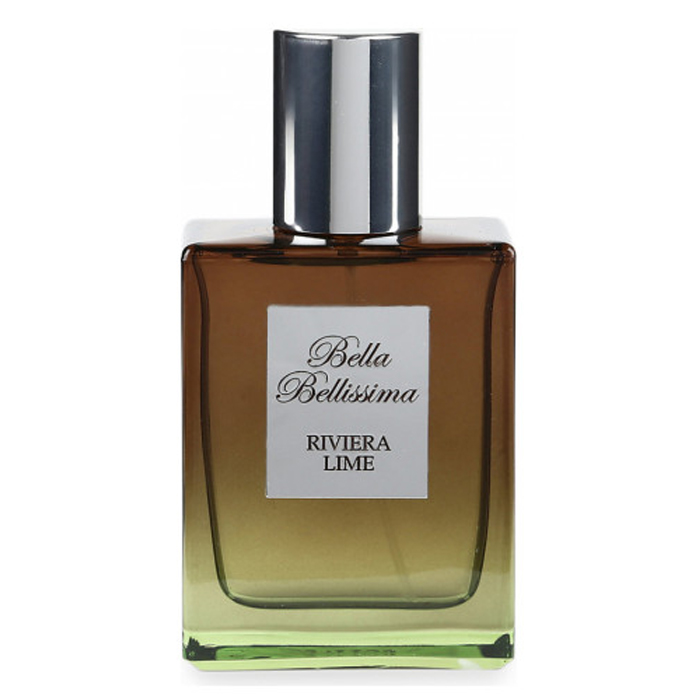 Bella Bellissima Riviera Lime