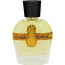 Parfums Vintage Emperor Napoleon