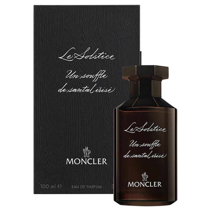 Moncler Le Solstice