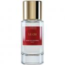 Parfum d Empire Parfum d Empire Le Cri