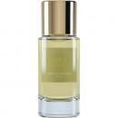 Parfum d Empire Parfum d Empire Vetiver Bourbon