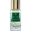 Parfum d Empire Parfum d Empire Mal-Aime