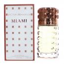 Victor Manuelle VM Miami Pour Homme