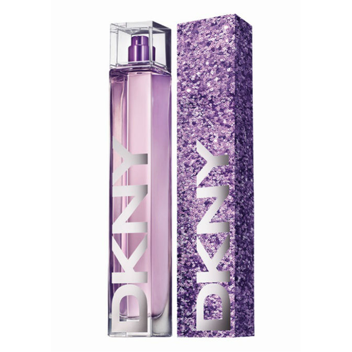 Donna Karan DKNY Women Sparkling Fall