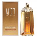 Thierry Mugler Alien Goddess Intense