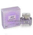 Jean Patou En Joy