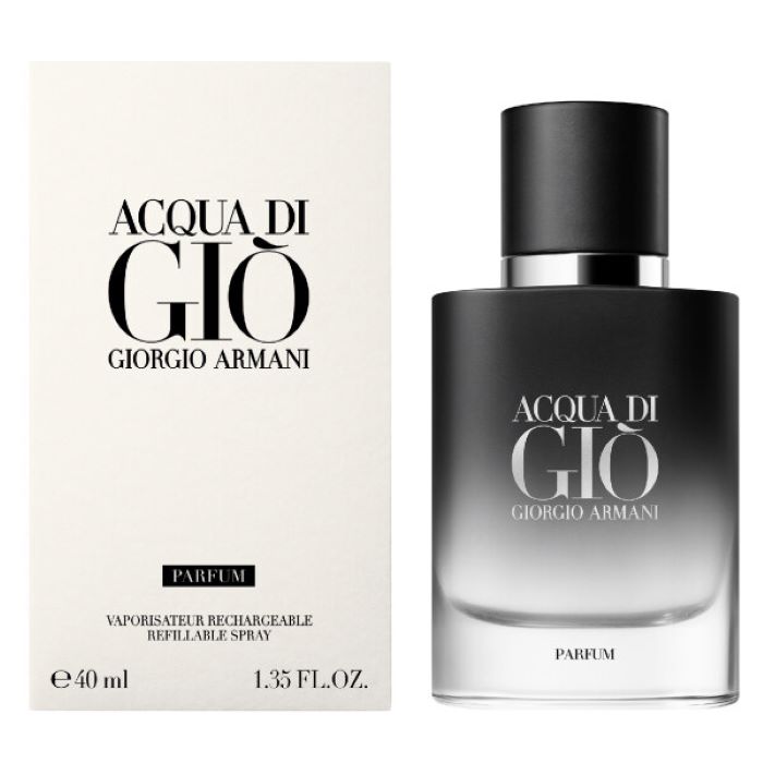 Giorgio Armani Acqua Di Gio Parfum