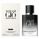 Giorgio Armani Acqua Di Gio Parfum