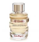 Salvatore Ferragamo Attimo