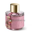 Carolina Herrera CH Summer Fragrance