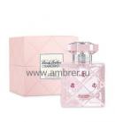 Brooks Brothers New York for Ladies