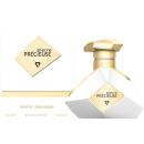 Pierre Precieuse White Diamond