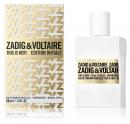 Zadig & Voltaire This Is Her! Edition Initiale