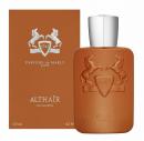 Parfums de Marly Marly Althair