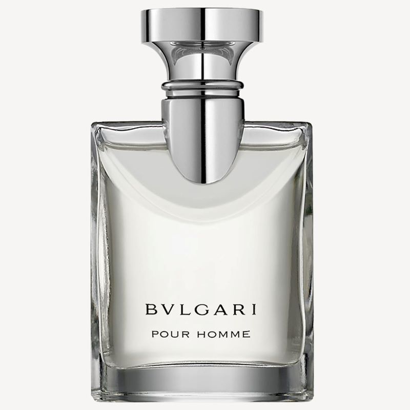 Bvlgari Pour Homme