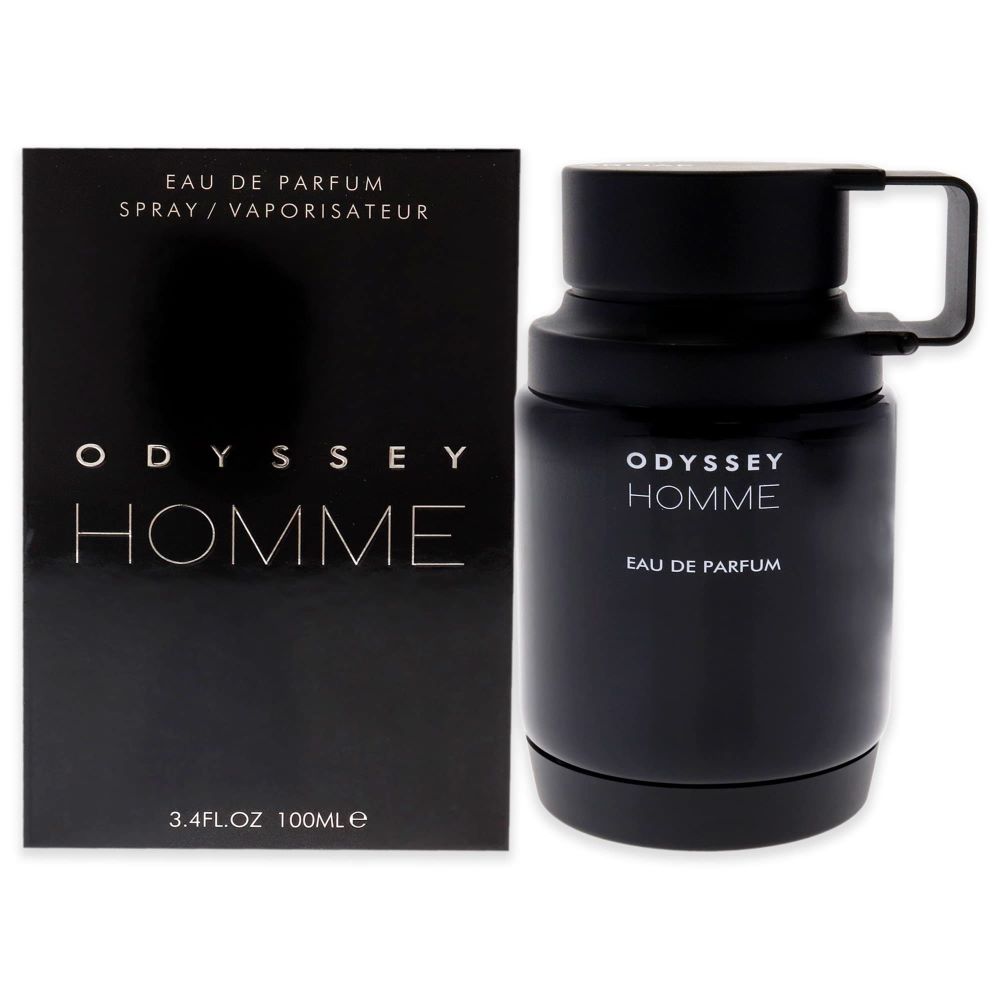 Sterling Parfums Armaf Odyssey Homme