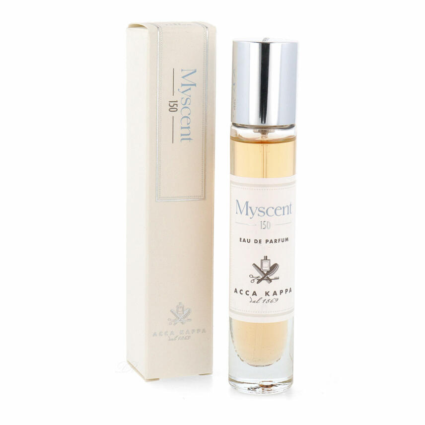 Myscent 150