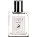 Acca Kappa Myscent 150