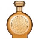 Boadicea the Victorious Boadicea the Victorious Exalted