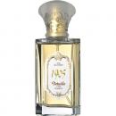 Detaille 1905
