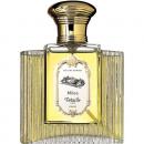 Detaille Miles