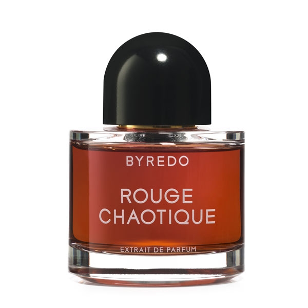 Byredo Parfums Byredo Rouge Chaotique