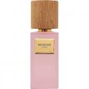 Memoize London Rose Luxuria