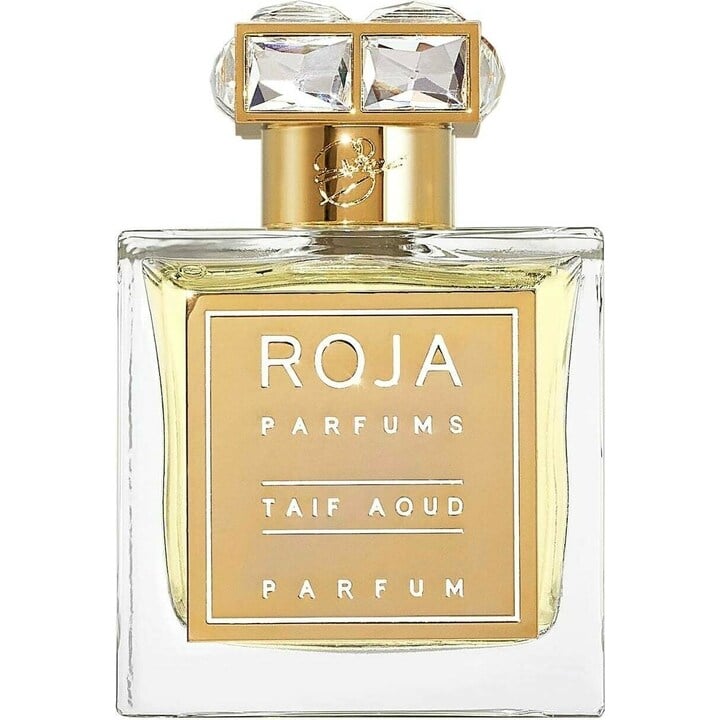 Roja Dove Taif Aoud