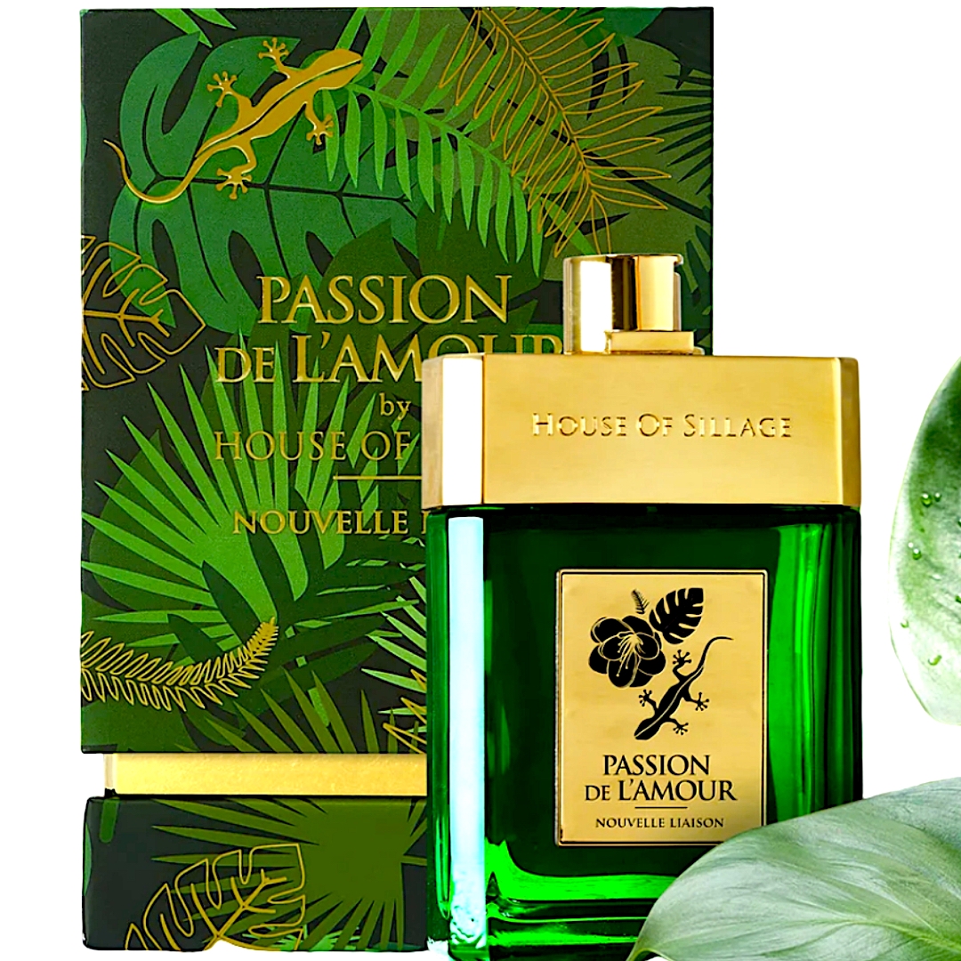 духи klud de night. Passion de l'amour house of sillage. Passion de. Passion de night 100ml w fragrance world. Passion de night духи.