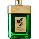 House Of Sillage Passion De L`Amour Nouvelle Liaison