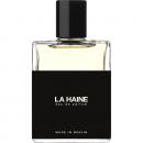 Moth and Rabbit Perfumes La Haine