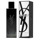 Yves Saint Laurent YSL MYSLF