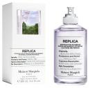 Maison Martin Margiela Replica When the Rain Stops