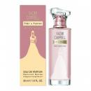 Naomi Campbell Pret a Porter Silk Collection