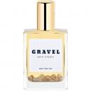 Gravel 46th Street