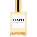 Gravel A Man`s Cologne