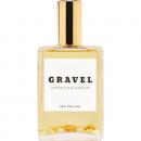 Gravel American Dream