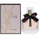 Yves Saint Laurent YSL Mon Paris Lumiere