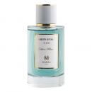 Maissa Parfums Jardin d`Essai