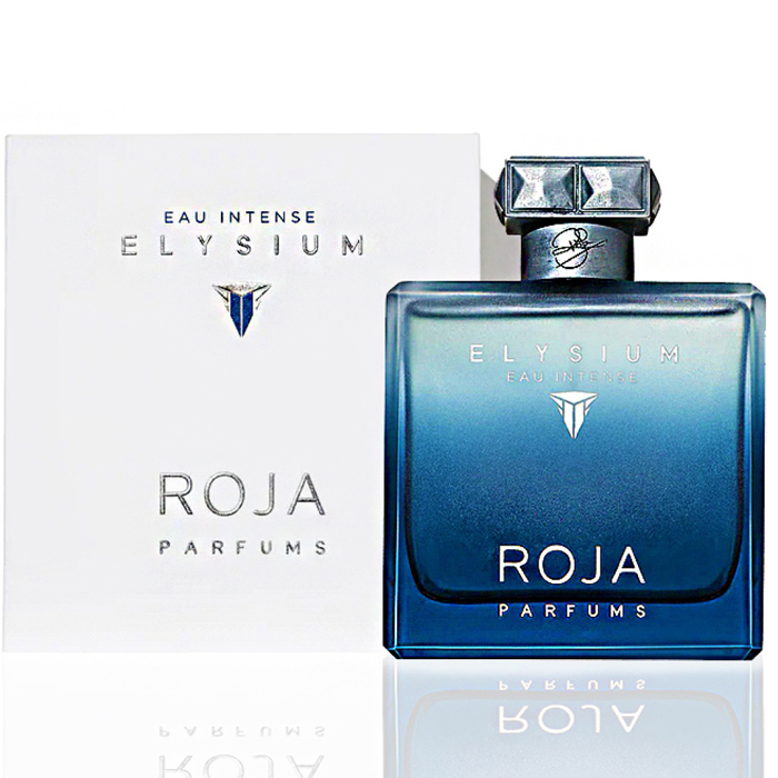 Roja Dove Elysium Pour Homme Eau Intense