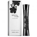 Giorgio Armani Armani Code Couture Edition