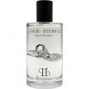 Pentalogies L`Ouie - Etude 1.2