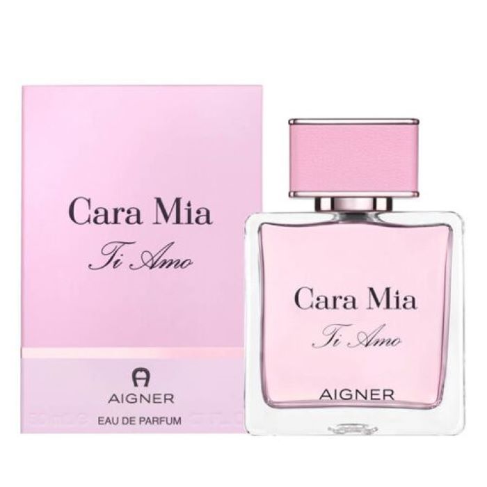 Aigner Cara Mia Ti Amo