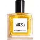 Francesca Bianchi Libertine Neroli