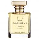 Ormonde Jayne Tsarina Intensivo